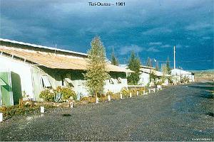 136-AERODROMES-ET-BASES-1945-1962-1-TIZI OUZOU (15)